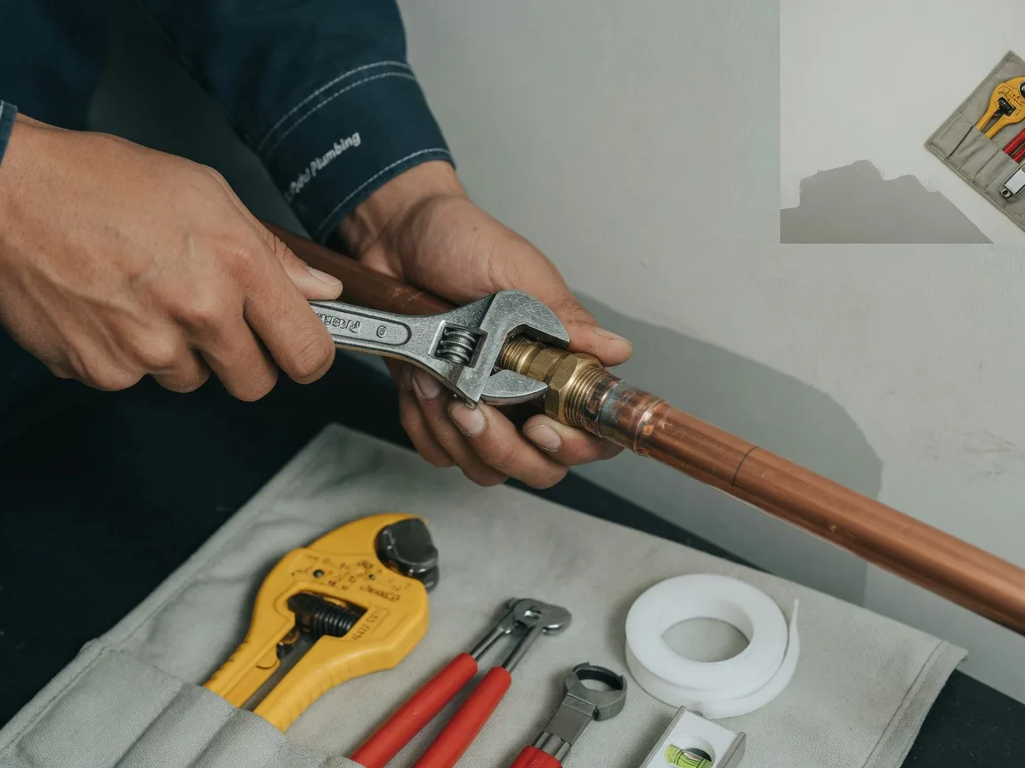 Why choose Drain Cleaning in Jefferson, OR